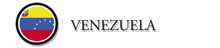 bandera Venezuela